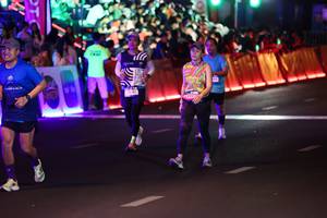 BIB: 
                            <button type="button" onclick="openModal(24274737)" class="btn btn-primary btn-sm float-right btn-popup" data-toggle="modal" data-target=".modal-high-quality">
                        <i class="fas fa-shopping-cart"></i> Add to Cart
                    </button>
                                            <button type="button" onclick="isThisMe(24274737, true)" class="btn btn-success btn-sm float-right btn-popup btn-isme hidden" data-toggle="tooltip" data-placement="bottom" title="นี่คือรูปของคุณใช่ไหม คลิกที่นี่เพื่อเอาเข้าอัลบั้ม">
                        <i class="fas fa-plus"></i> Add to album
                    </button>
                    <button type="button" onclick="isThisMe(24274737, false)" class="btn btn-warning btn-sm float-right btn-popup btn-isnotme hidden">
                        <i class="fas fa-ban"></i> Remove from album
                    </button>